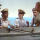 Image for article titled Monty Python’s Flying Circus: “Royal Episode 13 (Or: The Queen Will Be Watching)”